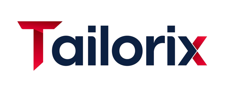 POS System Logo